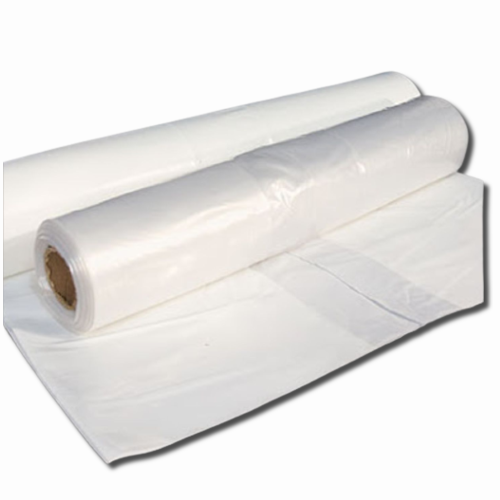 Stretch films